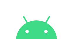 Android_symbol_green_RGB-1