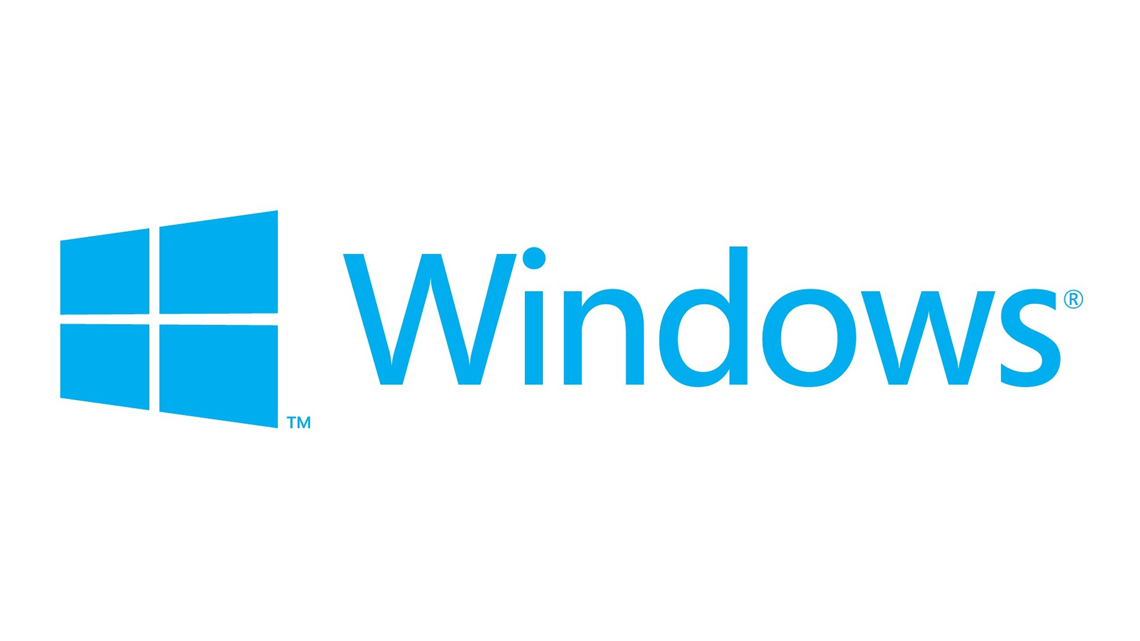 Getting System Information with wmic on Windows