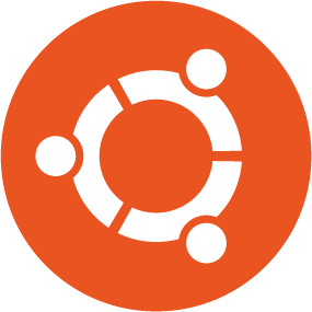 Quick & Easy: Build aomenc on Ubuntu