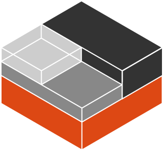 Quick & Easy: LXC Container on Ubuntu 16.04