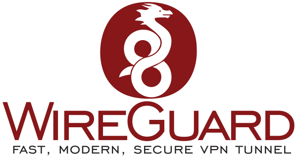 WireGuard