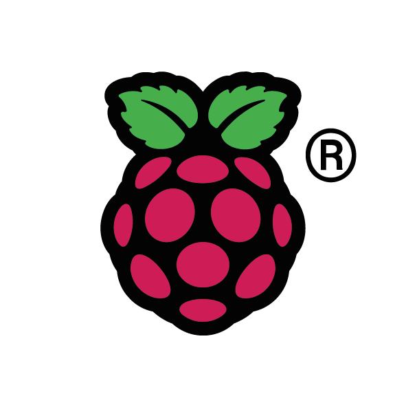 Quick & Easy: Low Latency Video Streaming on Raspberry Pi Zero 2 with RWS