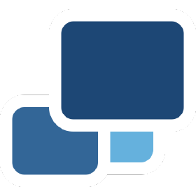 Installing Duplicati on Ubuntu 22.04 LTS