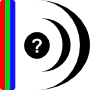 Quick & Easy: Getting Media Information with MediaInfo