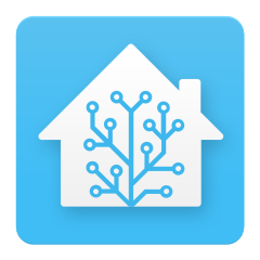 Reset Password or Update Home Assistant Container
